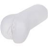 California Exotics Boundless Vulva Transparent