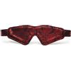 Fifty Shades of Grey Sweet Anticipation Blindfold