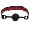 Fifty Shades of Grey Sweet Anticipation Ball Gag