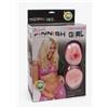 Lybaile Finish Girl Flesh