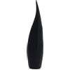 Fifty Shades of Grey Sensation Rechargeable Flickering Tongue Vibrator