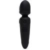 Fifty Shades of Grey Sensation Rechargeable Mini Wand Vibrator