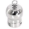 Kiotos Steel Extreme Ballstretcher Weight