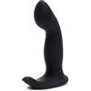 Fifty Shades of Grey Sensation Rechargeable Vibrating Prostate Massager