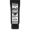 Black Hole Water Base Gel Anal Dilation 70ml