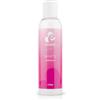 EasyGlide White Waterbased Lubricant 150ml