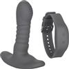 California Exotics Eclipse Wristband Remote Thrusting Rotator Probe