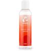 EasyGlide Massage 2 in 1 Waterbased Lubricant 150ml
