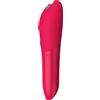 We-Vibe Tango X Cherry Red