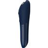 We-Vibe Tango X Midnight Blue