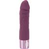 You2Toys Elegant Series Realistic Vibe Purple