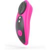 Lovense Ferri Remote Controlled Panty Vibrator