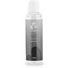 EasyGlide Anal Lubricant 150ml