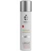 Swede Original Woman Sensitive AnalEase Lubricant 60ml
