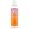 EasyGlide Glycerine Free Lubricant 150ml