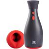 Otouch Ninja 2 Automatic Masturbator