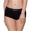 Passion PS010 Panties Black XL