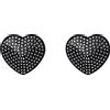 Obsessive A750 Nipple Covers