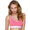 Passion PS014 Top Pink L