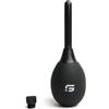 Sport Fucker Locker Room Universal Bulb + Leak Proof Cap + Nozzle