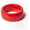 Mister B Tight Grabber Red