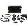 E-Stim 2B Accessory Pack
