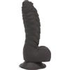 Addiction Ben 7 Inch Black