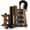 Panthra Gato 8-piece set