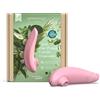 Womanizer Premium eco