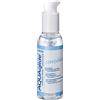 Joydivision AQUAglide Sensitive Neutral 125ml