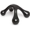 Fifty Shades of Grey Play Nice Body Massager