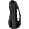 Jamyjob Extreme Masturbator Tensek 4 Black