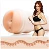 Fleshlight Girls Maitland Ward Tight Chicks Butt