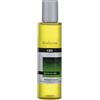 Saloos CBD Shower Oil 125ml