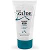 Just Glide Premium Anal Lubricant 50ml