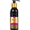 Sensuva Insane Arousal Glide Original 125ml