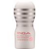 Tenga Original Vacuum Cup Soft