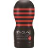 Tenga Original Vacuum Cup Hard
