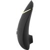 Womanizer Premium 2 Black