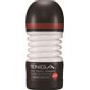 Tenga Rolling Head Cup Hard