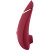 Womanizer Premium 2 Bordeaux