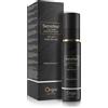 Orgie Sensfeel for Man Seduction Elixir 10 in 1 100ml