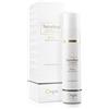 Orgie Sensfeel for Woman Seduction Elixir 10 in 1 100ml