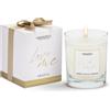 Magnetifico Love me Premium Aphrodisiac Candle Meadow