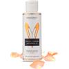 Magnetifico Premium Massage Aphrodisiac Oil Sandalwood 100ml
