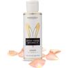 Magnetifico Premium Massage Aphrodisiac Oil Jasmine 100ml