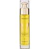 Magnetifico Premium Massage Aphrodisiac Oil Oriental 50ml