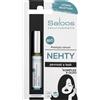 Saloos Bio Nail Strengthening Serum 7ml