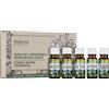 Saloos Set of 100% Natural Essential Oils Home Aroma First Aid Kit 5 pack