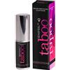 RUF Taboo Sensfeel Pheromone for Her 15ml